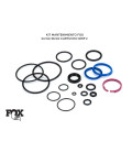 KIT FOX 34/36/38/40 MANTENIMIENTO CARTUCHO GRIP2