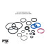 KIT FOX 34/36/38/40 MANTENIMIENTO CARTUCHO GRIP2