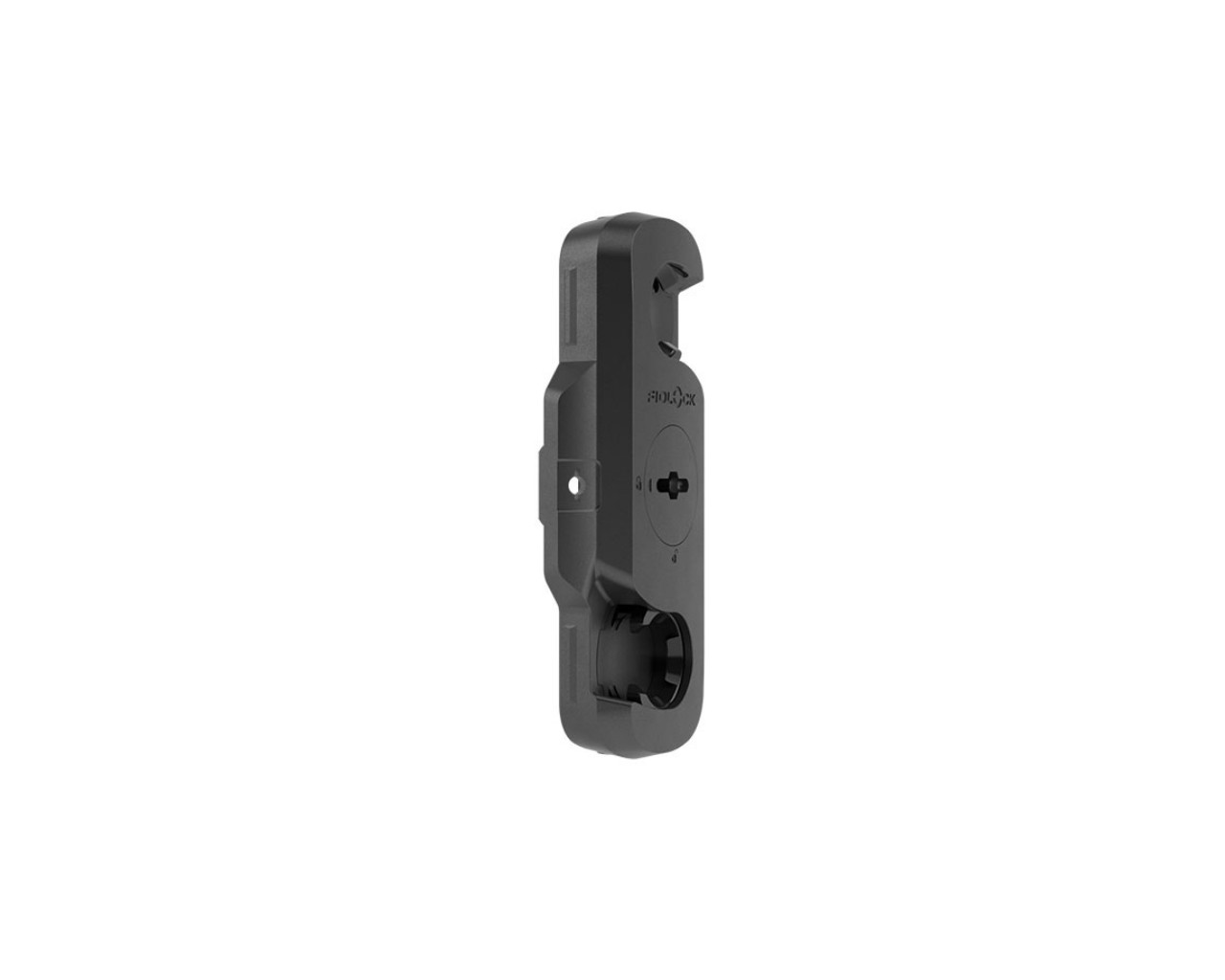 PORTABOTE FIDLOCK TWIST CONECTOR