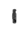 PORTABOTE FIDLOCK TWIST CONECTOR