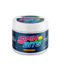 X-SAUCE SELLANTE TUBELESS SPIN
