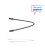 CABLE BOSCH PANTALLA KIOX SMART SYSTEM (BCH3611_100)