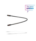 CABLE BOSCH PANTALLA KIOX SMART SYSTEM (BCH3611_100)