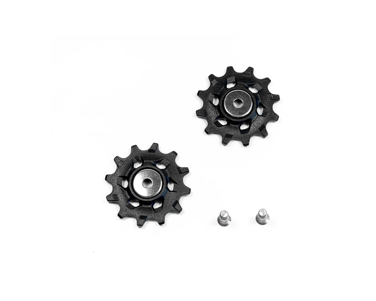 ROLDANAS SRAM CAMBIO NX/APEX1