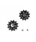 ROLDANAS SRAM CAMBIO NX/APEX1