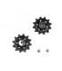 ROLDANAS SRAM CAMBIO NX/APEX1