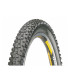 CUBIERTA KENDA KOMODO MTB 27.5X2.10