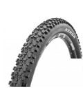 CUBIERTA KENDA KOMODO MTB 27.5X2.10