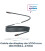 CABLE BOSCH PANTALLA KIOX SMART SYSTEM (BCH3611_1700)