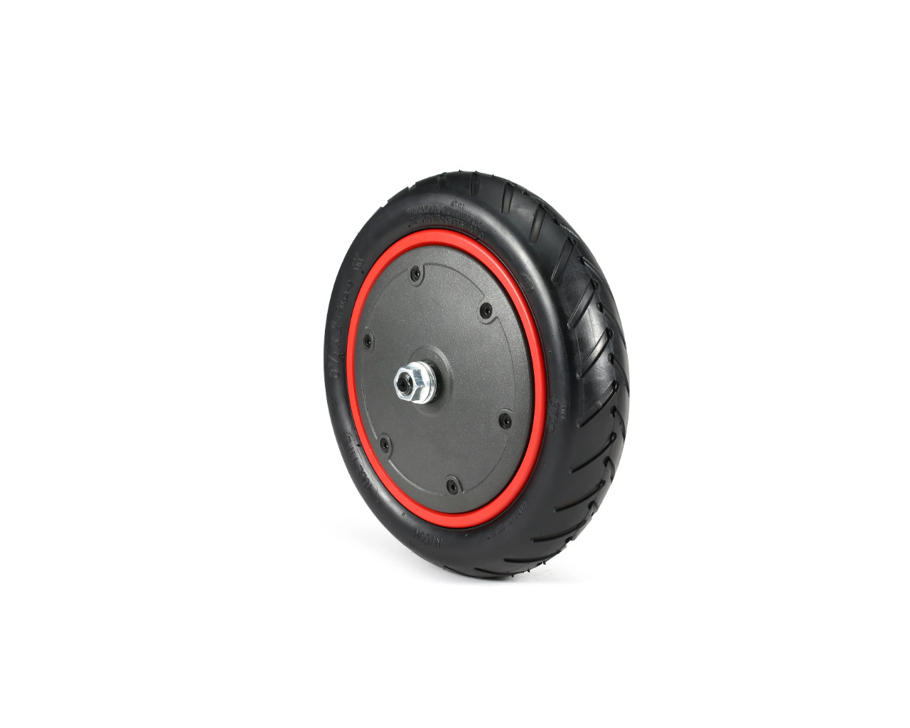 MOTOR PATINETE ELECTRICO XIAOMI M365 PRO 350W