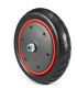 MOTOR PATINETE ELECTRICO XIAOMI M365 PRO 350W