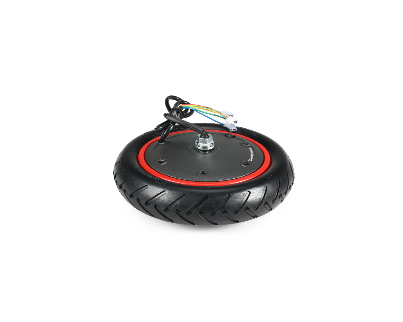 MOTOR PATINETE ELECTRICO XIAOMI M365 PRO 350W