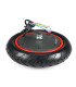MOTOR PATINETE ELECTRICO XIAOMI M365 PRO 350W