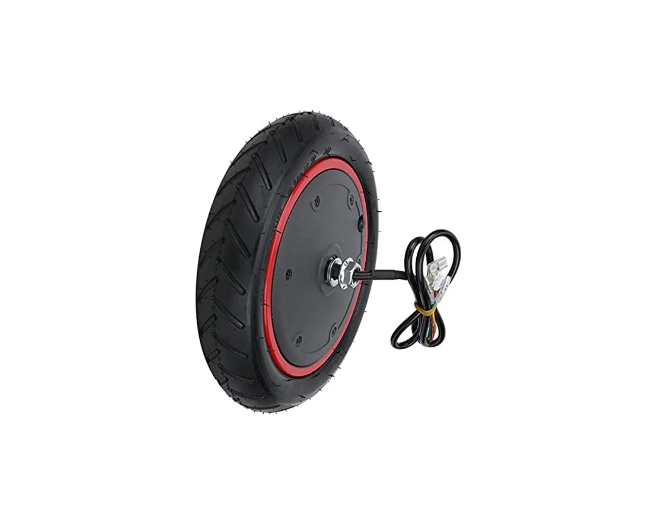 MOTOR PATINETE ELECTRICO XIAOMI M365 PRO 350W