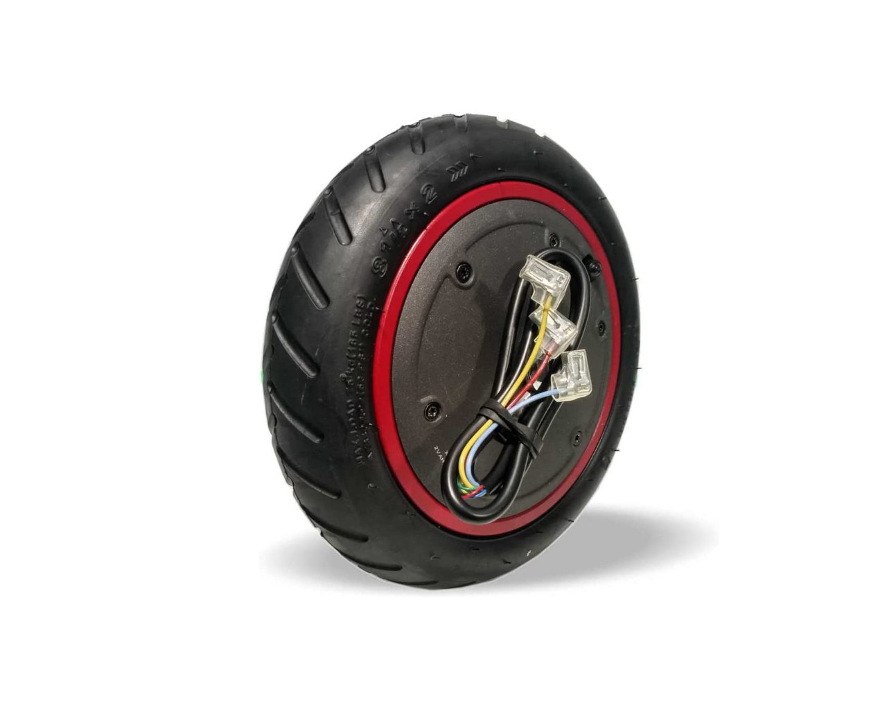 MOTOR PATINETE ELECTRICO XIAOMI M365 PRO 350W