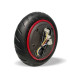MOTOR PATINETE ELECTRICO XIAOMI M365 PRO 350W