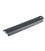 TAPA CUBE BATERIA STEREO/REACTION HYBRID 625 '20-'21-'22