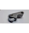 TENSOR E-BIKE CORREA MOTOR BROSE