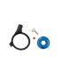 DIAL ROCKSHOX JUDY/XC30 COMPRESION REMOTO