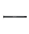 EJE ROCK SHOX MAXLE STEALTH TRAS 12X142 160mm LR20 M12x1.5