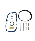 CORREA BROSE MOTOR ALU KIT ORIGINAL