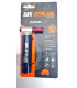 ADAPTADOR JETBLACK CO2 SCRAMJET