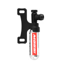 ADAPTADOR MASSI BOMBONA CO2