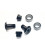 KIT TORNILLOS CUBE BASCULANTE SUPERIOR UNION BIELETA HYBRID HPC 140/160