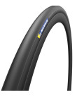 CUBIERTA MICHELIN POWER CUP 700X25 PLEGABLE