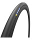 CUBIERTA MICHELIN POWER CUP 700X25 PLEGABLE