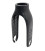 EMBELLECEDORES XIAOMI HORQUILLA DELANTERA PATINETE M365