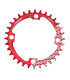 PLATO ONOFF (BCD 104) 34T RO