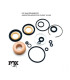 KIT FOX MANTENIMIENTO AMORTIGUADOR FLOAT X '22