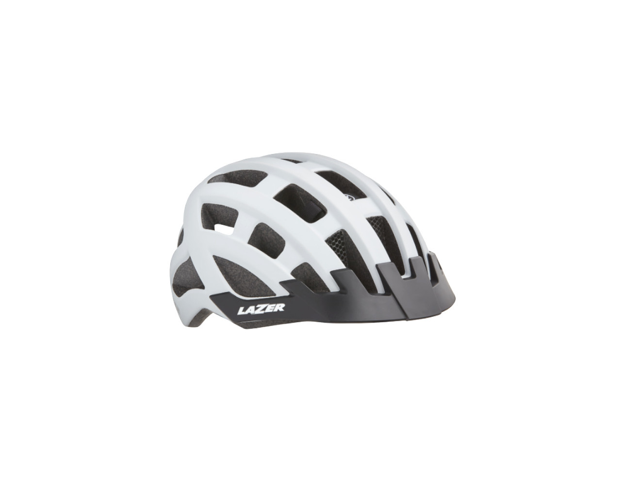 CASCO LAZER COMPACT DLX