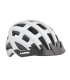 CASCO LAZER COMPACT DLX
