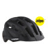 CASCO LAZER COMPACT DLX MIPS