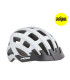 CASCO LAZER COMPACT DLX MIPS