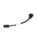 CABLE SPECIALIZED MOTOR ALIMENTACION TURBO LEVO '16-'18