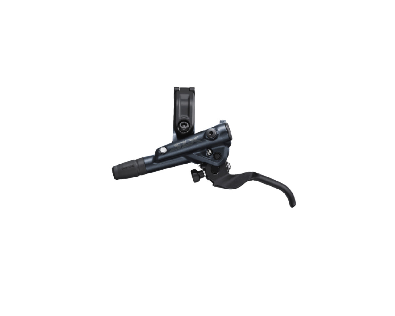 FRENO SHIMANO M7120 SLX 4 PISTONES DEL
