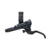 FRENO SHIMANO M7120 SLX 4 PISTONES DEL