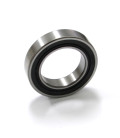 RODAMIENTO 61804 ABEC 3 6804 2RS ISB 32X20X7mm (rueda)