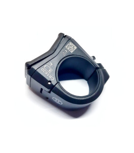 MANDO BOSCH MINI REMOTE (BRC3300) SMART SYSTEM