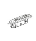CONTROLADORA BOSCH VAINA PRINCIPAL (BRC3100) SMART SYSTEM