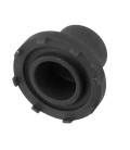 HERRAMIENTA BOSCH ANILLO BLOQUEO (BDU2XX)