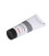 GRASA BOSCH ENGRANAJES INTERNOS MOTOR E-BIKE