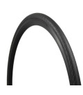 CUBIERTA TANNUS NEW SLICK 700X25C R