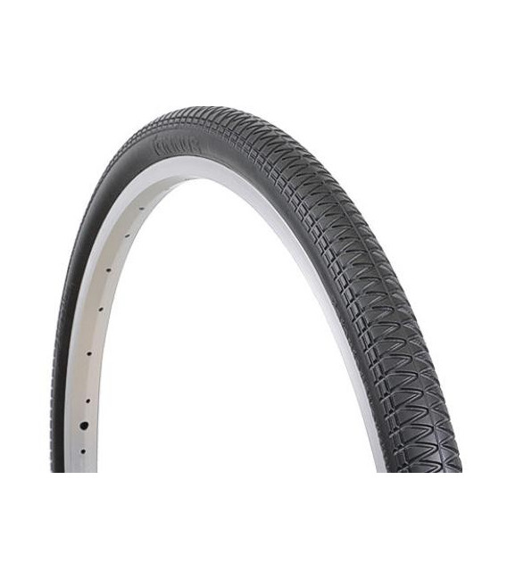CUBIERTA TANNUS RAZORBLADE 26X1.75 R
