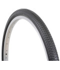 CUBIERTA TANNUS RAZORBLADE 26X1.75 R