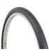 CUBIERTA TANNUS RAZORBLADE 26X1.75 R