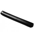 TAPA CUBE BATERIA STEREO HYBRID HPC 625 '20-'21-'22